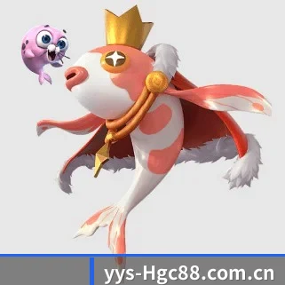 皇冠娱乐在线 APP